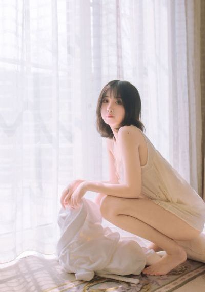 欧美sveossj_1080P在线观看