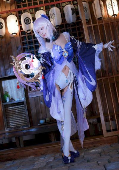 五月丁香欧美综合久久_DVD免费观看韩国