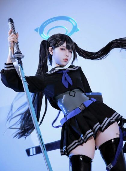 欧美戏剧剧本_1080P手机在线观看