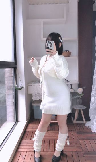 国产对讲机那款最好_DVD免费在线观看