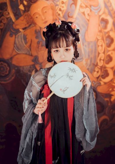 久久九久久国产日韩精品_720日韩免费观看