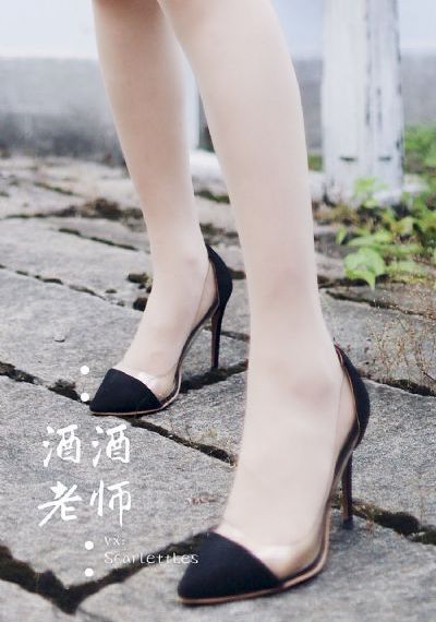 欧美日韩一区精品_4K在线手机播放