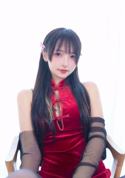 av免费在线一区二区_BD日韩电影在线