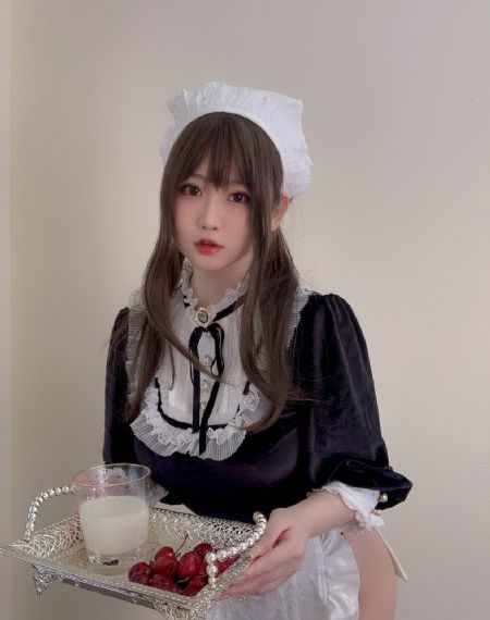欧美人体艺术337图片_在线手机观看