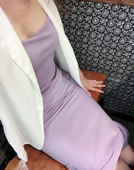 国产乳钙哪个牌子好_DVD免费观看电视剧