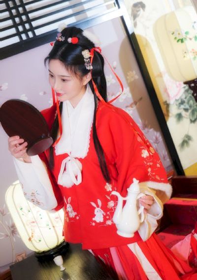 欧美艳星图片_BD在线观看视频