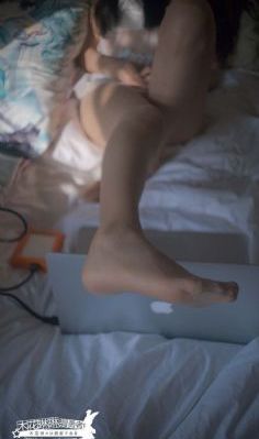国产mv天堂mv在线观看_超清在线观看视频