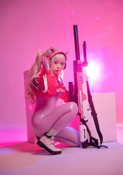 99久久国产超碰_BD国语在线观看电视