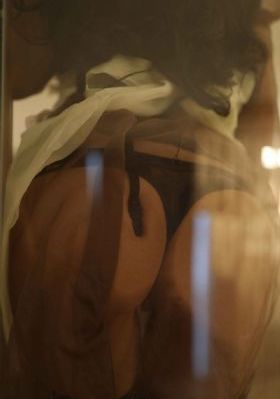 一女np男h高h_1080P手机在线看