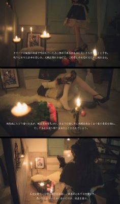 90后性av日韩_超清高清免费观看