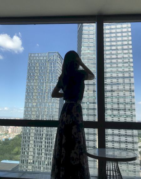 成人国产亚洲日本欧美_蓝光神马影院在线