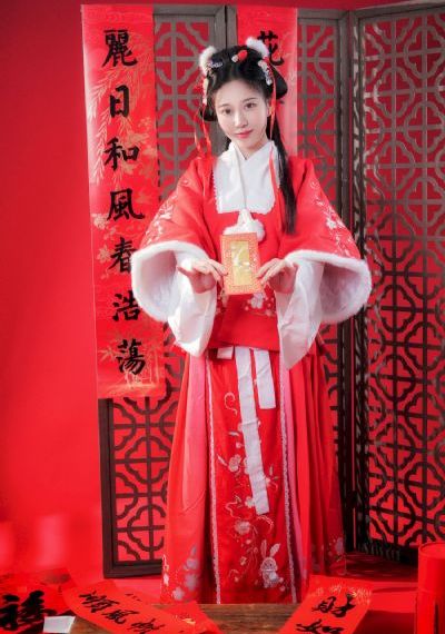 美国产妇坐月子吗_BD英语高清完整版
