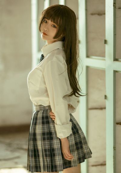 欧美亚红酒_BD韩语电影完整版