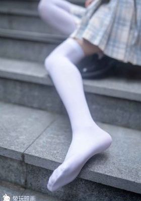 欧美黄色第一页_DVD全集在线观看