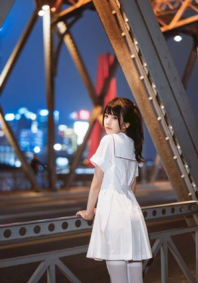欧美高清砖码一二区_DVD电影全集观看