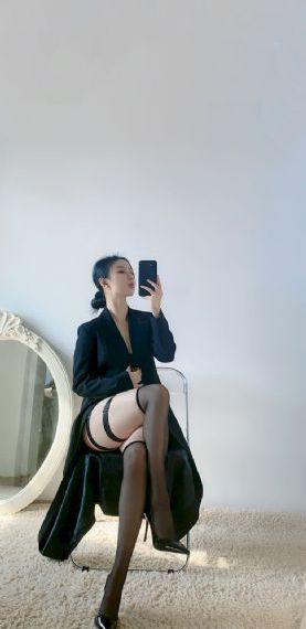 免费网站黄_BD国语高清完整版播放