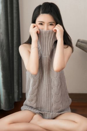 国产机械双历自动手表_超清神马影院手机在线