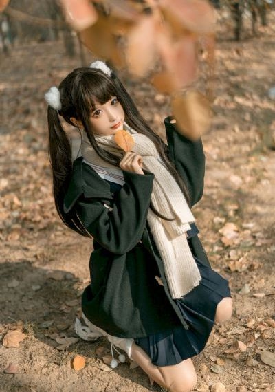 91啦丨国产丨蚪窝人妻首页_BD动漫在线观看