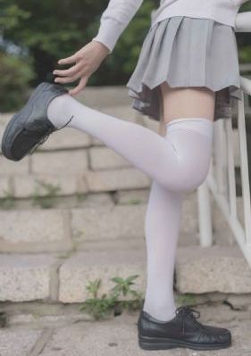 久久久久人妻精品一区蜜桃_DVD日本电影免费