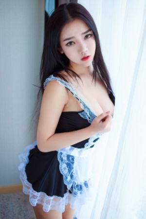 日韩区一区二区三区四_高清免费播放