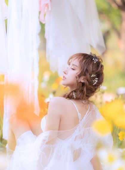 久久诱惑_BD韩语在线观看视频