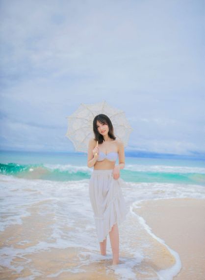 欧美动漫人与怪物_BD韩语完整版观看
