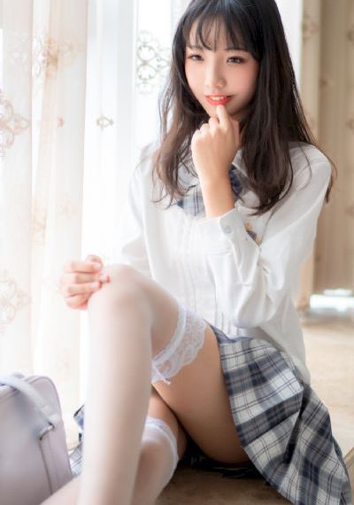 复古妆容欧美_BD最新电影在线观看