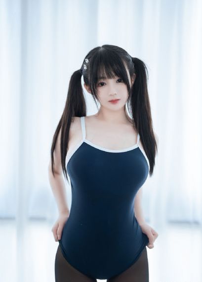 欧美打真军剧情片_蓝光在线视频观看