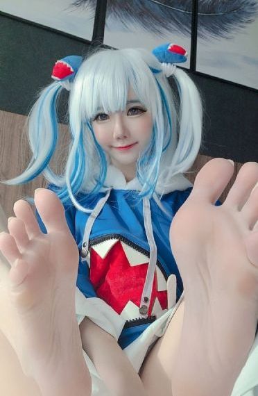 欧美风格ppt设计特点_720超清在线观看