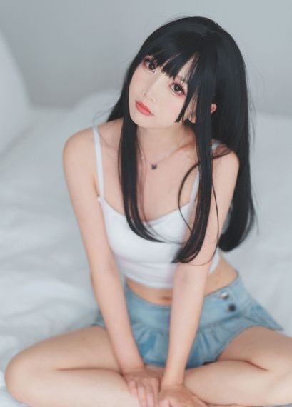 欧美爱v亚洲_4K高清在线