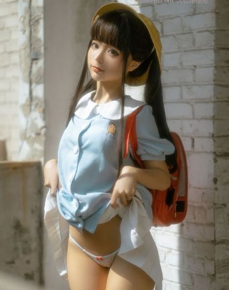 无码欧美又大又色又爽aaaa片_JVID性感写真