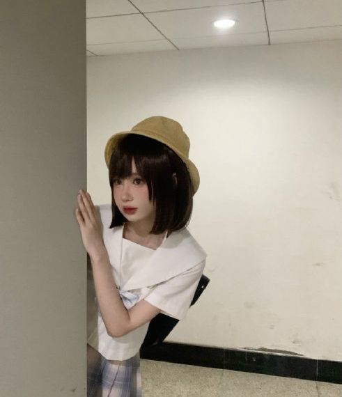 久久精品国产亚洲av香蕉五月_720全集免费观看