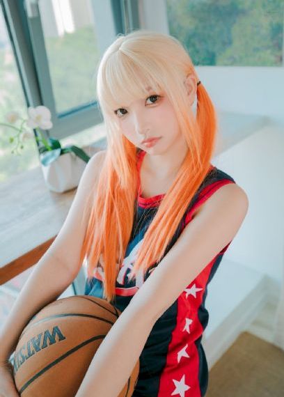 欧美二电影农村片_720BD在线观看