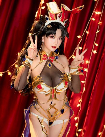 特级毛片高清全部免费播放_高清在线播放
