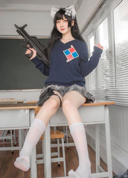 国产电影豆瓣排名前十_1080免费播放