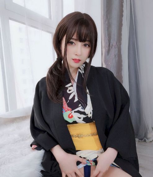 女生麻豆av在线_国产剧超清在线观看