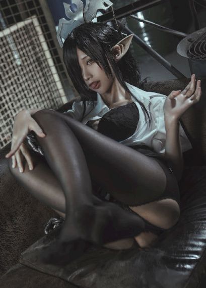 清纯唯美的欧美亚洲_4K在线播放