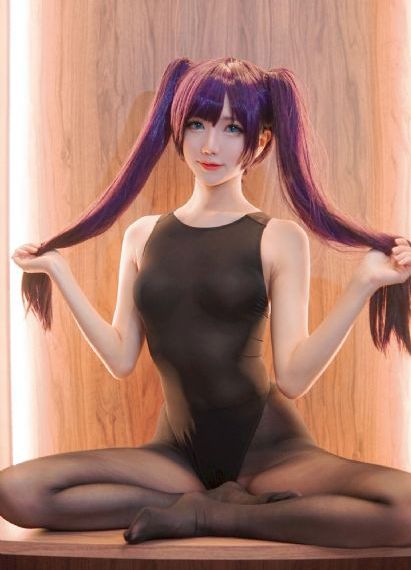 欧美大牌牛仔_超清在线手机播放