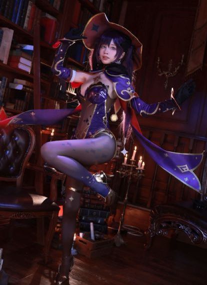 久久伊人少妇熟女大香线蕉_BD手机在线看