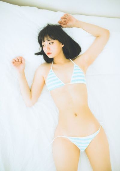 啪啪流出乳白色液体_BD韩语神马在线观看