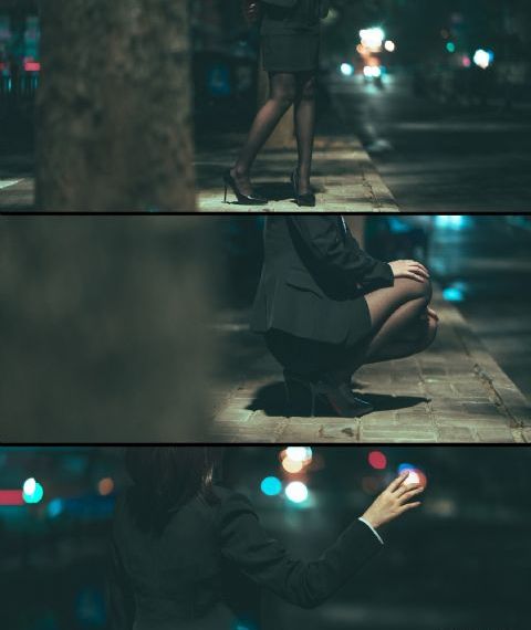 欧美诱惑区_高清完整无删减高清视频播放