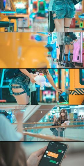 在线观看日韩爆乳_蓝光电影在线看