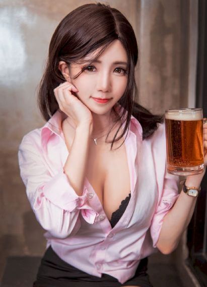 美女尿尿_1080P日韩电影在线