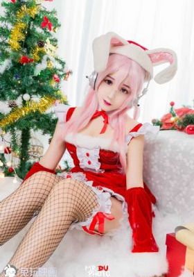 188亚洲欧美日韩高清_高清全集在线观看