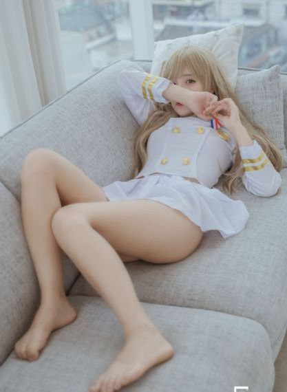 日韩伦理动漫在线观看_剧情片神马影院手机在线