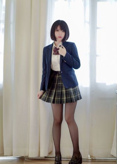 免费啪啪社区免费啪啪_BD英语超清免费观看