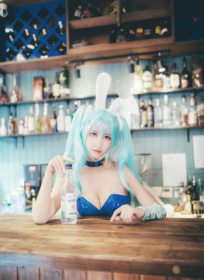 欧美小麦色美图_高清完整在线观看
