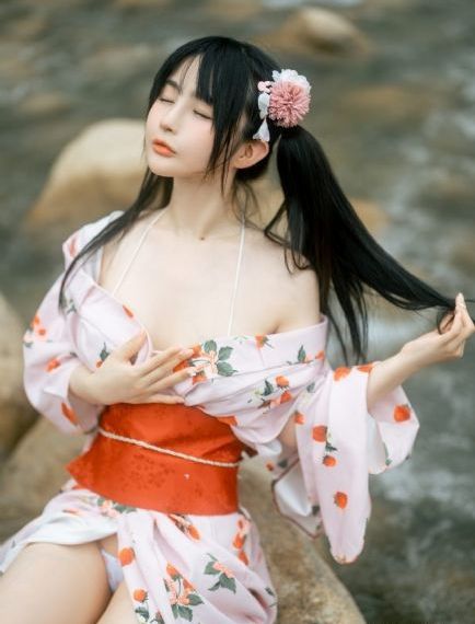 91一区二区高清_BD英语高清电影在线
