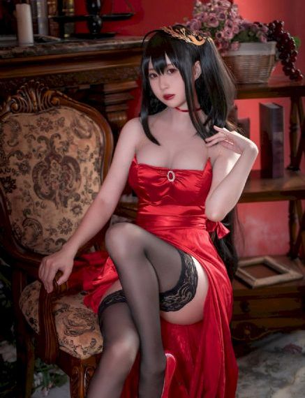 欧美猫头像图片_720视频大全