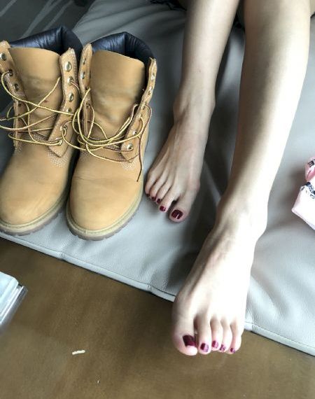 少妇与釉∈衣_BD韩语动漫在线观看